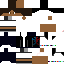 Texture for CXDS