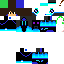 Texture for Jake