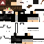 Texture for luiz