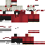 Texture for nathanbs
