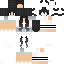 Texture for epru 2