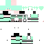 Texture for Alice