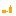 Texture for Ammo
