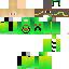 Texture for PRO FIX