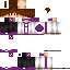 Texture for Igzi