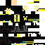 Texture for jason