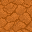 Texture for red_sandstone_bottom