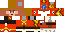 Texture for Zero
