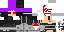 Texture for KINF