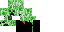 Texture for mr. creeeper