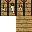 Texture for mine imator rig