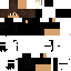 Texture for c