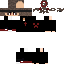 Texture for HAMBRUNA