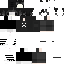 Texture for wr