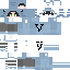 Texture for penguinzero