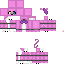 Texture for chispa
