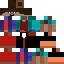 Texture for grhtmn