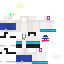 Texture for ORAFKUN