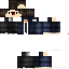 Texture for KingsToneMC