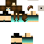 Texture for JULIHA
