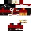 Texture for Rei das netheritas
