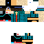 Texture for TomasGamer