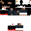 Texture for kleber_3ify