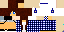 Texture for Oliwiahoi