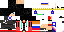 Texture for rangos