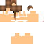 Texture for So