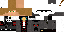 Texture for crappar