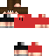 Texture for hasan the cool 2