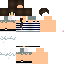 Texture for Springinkerl