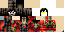 Texture for ftyghukol^mù