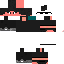 Texture for Geo Mine&Crafter