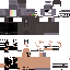 Texture for my gf is funtime