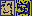 Texture for abedul