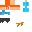 Texture for allay