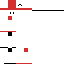 Texture for yogbtw