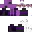 Texture for Final VWitherFae