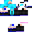 Texture for ZaraGaming
