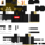 Texture for tryhard