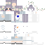 Texture for alern