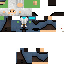 Texture for Old wizard