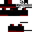 Texture for ReazyYT