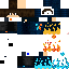 Texture for kiumm
