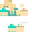 Texture for kawaii me