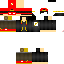 Texture for Jorbe