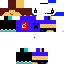 Texture for marcodan