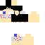 Texture for char pt 1
